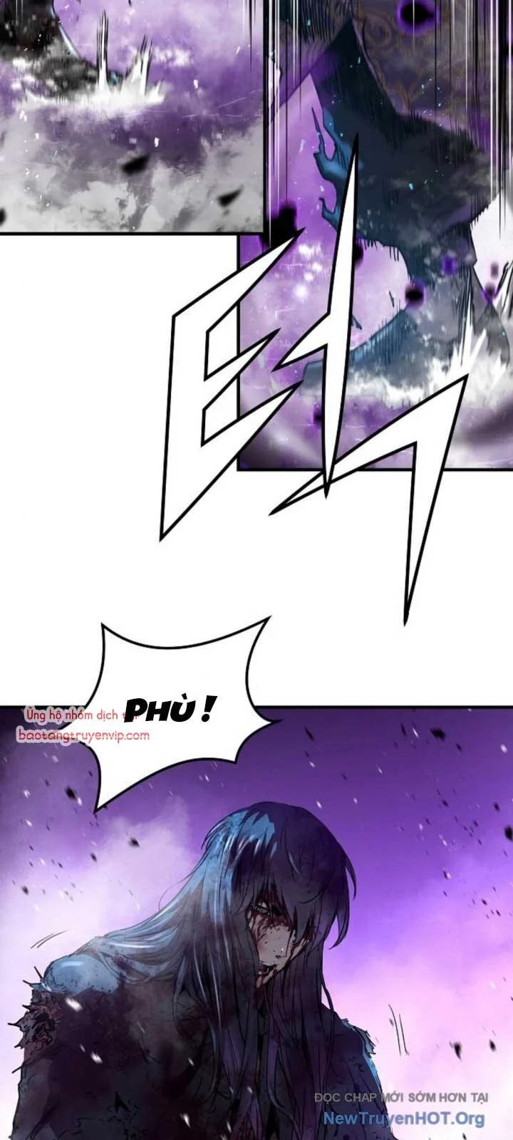 Tuyệt Thế Hồi Quy Chapter 55 - Next 