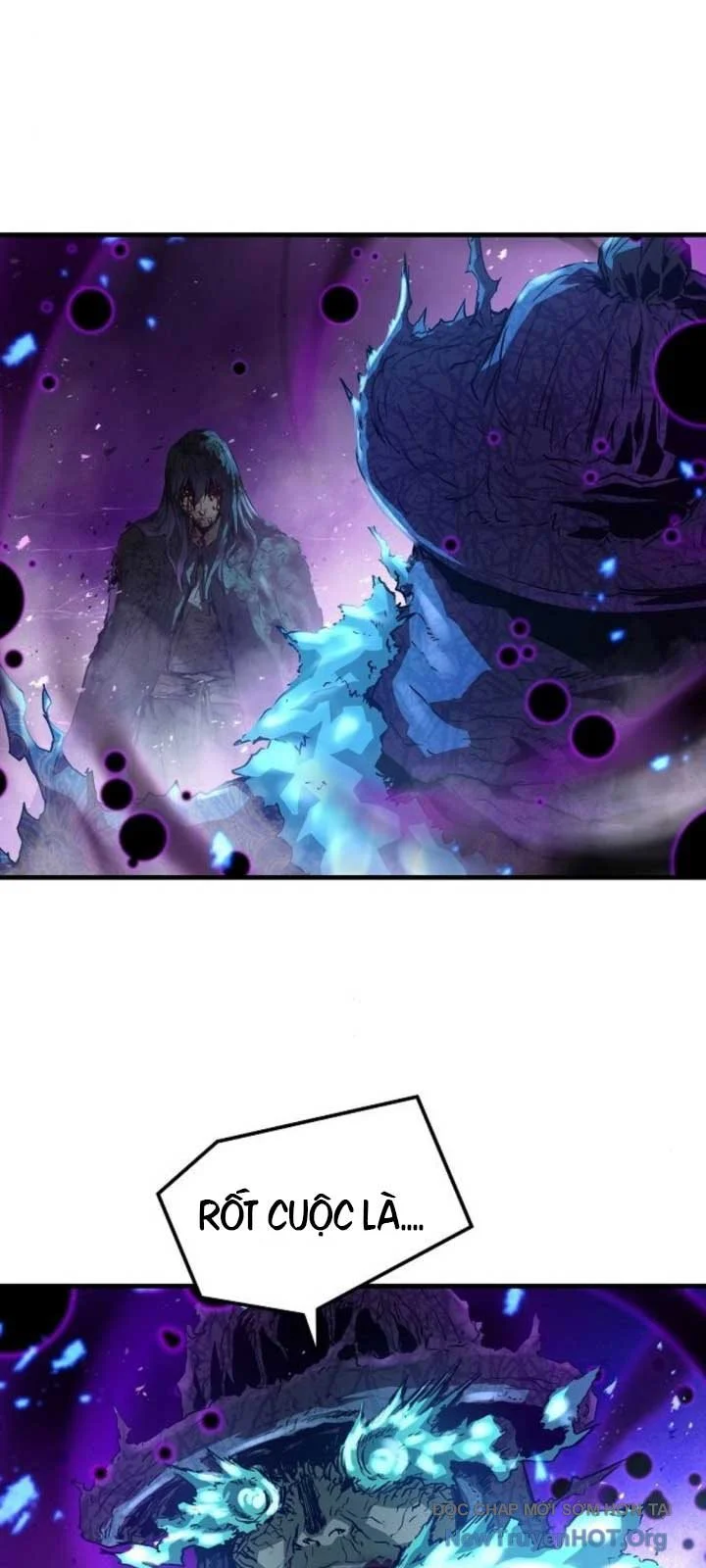 Tuyệt Thế Hồi Quy Chapter 55 - Next 