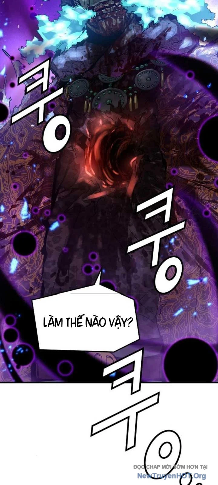 Tuyệt Thế Hồi Quy Chapter 55 - Next 