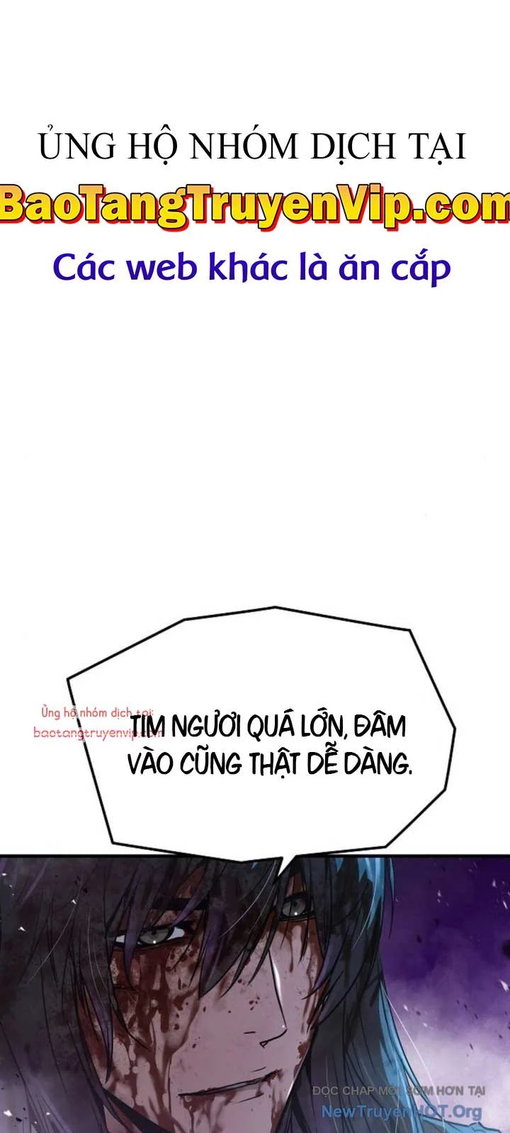 Tuyệt Thế Hồi Quy Chapter 55 - Next 