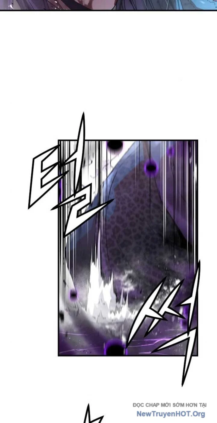 Tuyệt Thế Hồi Quy Chapter 55 - Next 