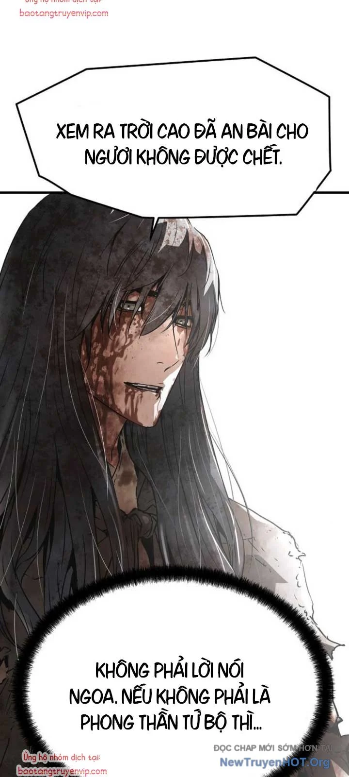 Tuyệt Thế Hồi Quy Chapter 55 - Next 