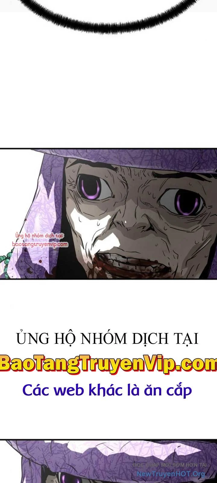Tuyệt Thế Hồi Quy Chapter 55 - Next 
