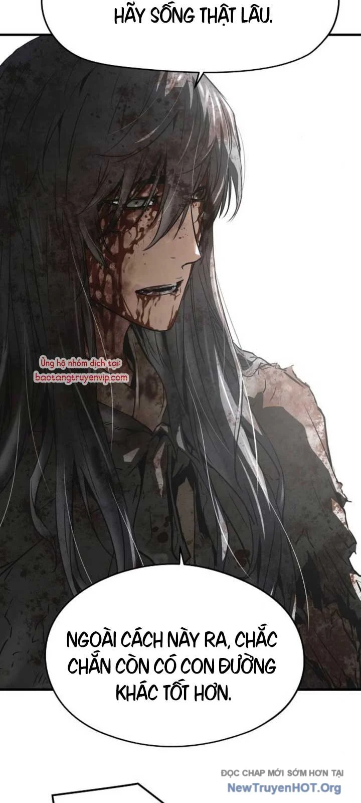 Tuyệt Thế Hồi Quy Chapter 55 - Next 