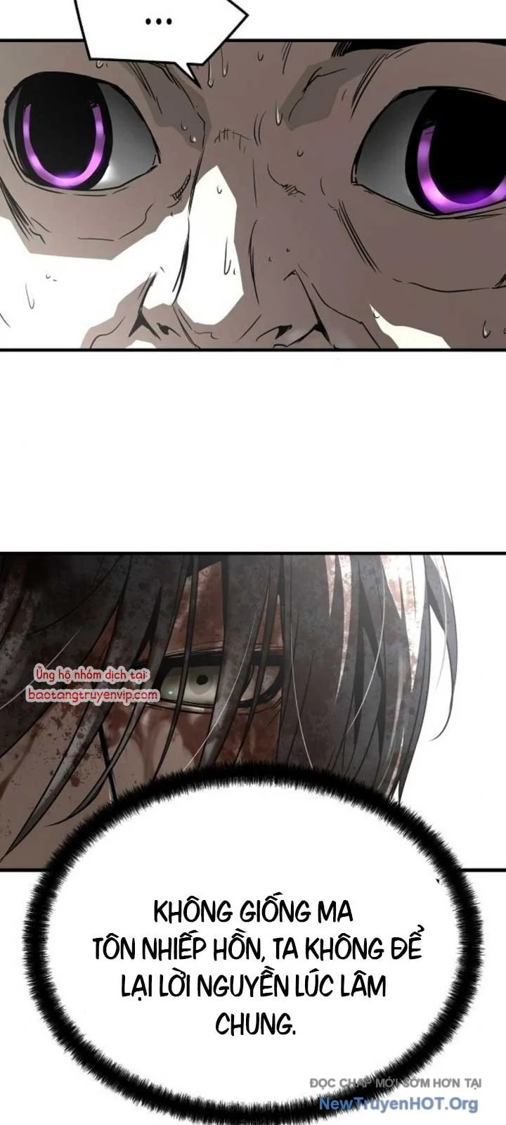 Tuyệt Thế Hồi Quy Chapter 55 - Next 