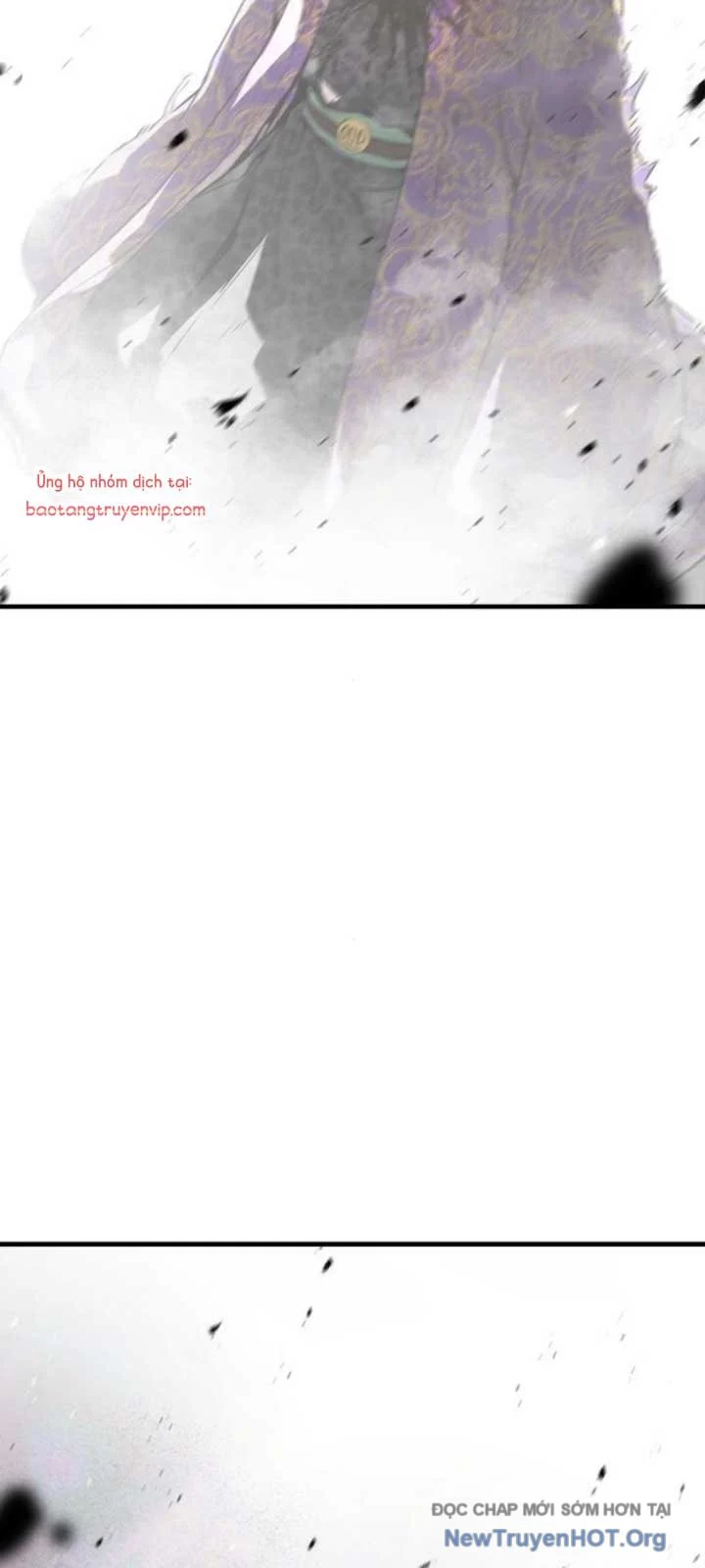 Tuyệt Thế Hồi Quy Chapter 55 - Next 
