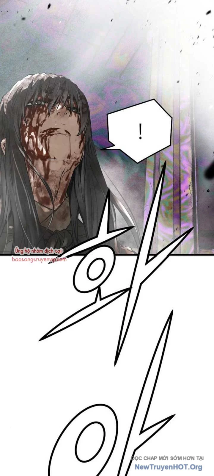 Tuyệt Thế Hồi Quy Chapter 55 - Next 