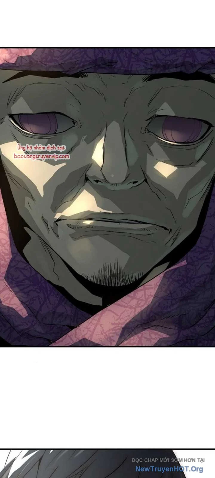 Tuyệt Thế Hồi Quy Chapter 55 - Next 