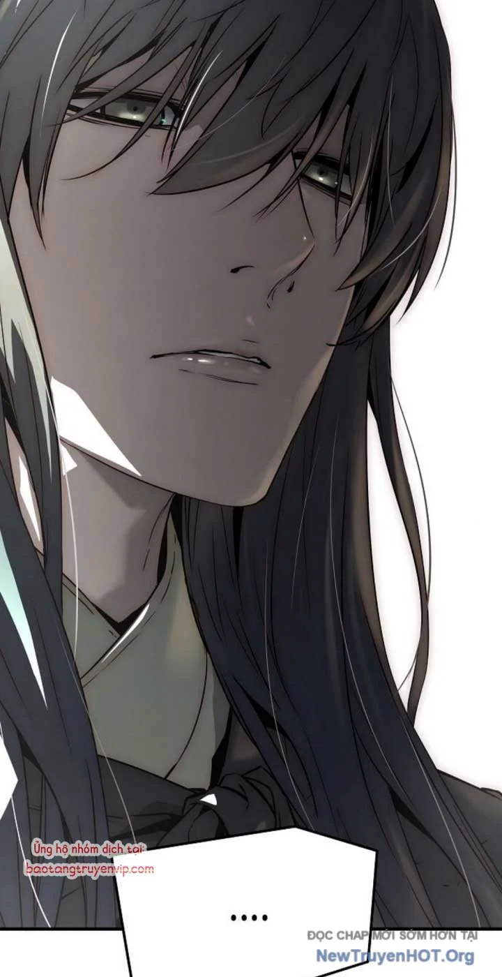 Tuyệt Thế Hồi Quy Chapter 55 - Next 