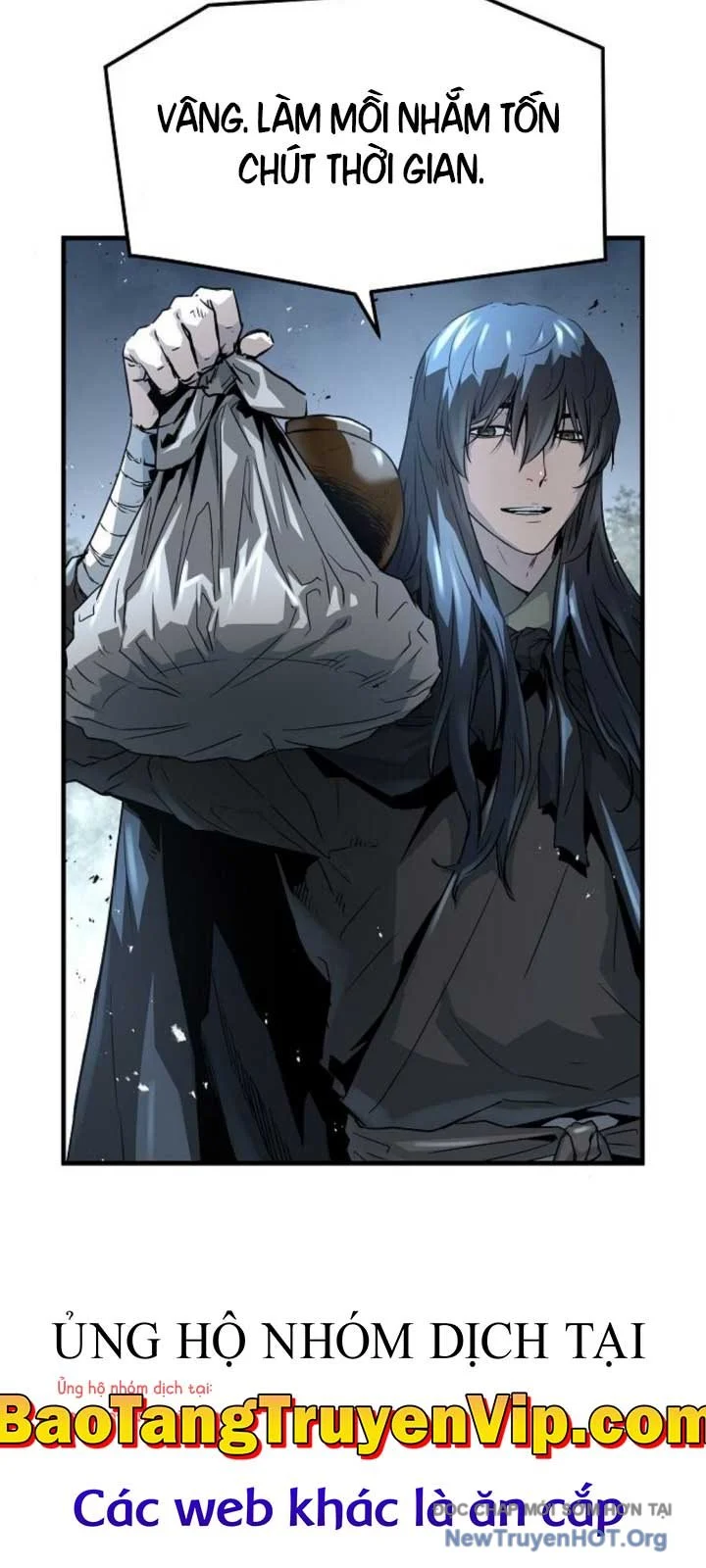 Tuyệt Thế Hồi Quy Chapter 55 - Next 