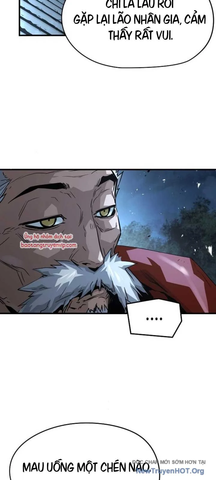 Tuyệt Thế Hồi Quy Chapter 55 - Next 