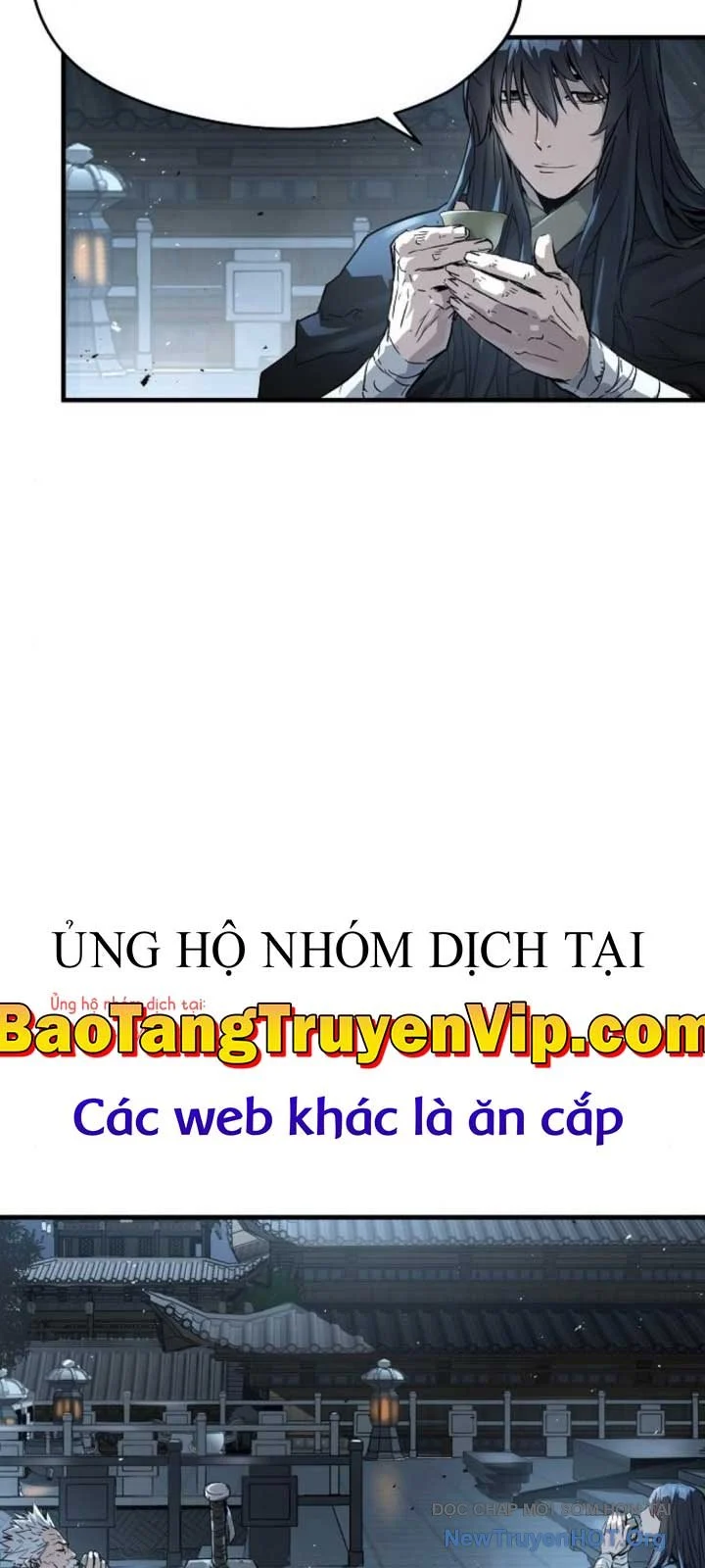 Tuyệt Thế Hồi Quy Chapter 55 - Next 