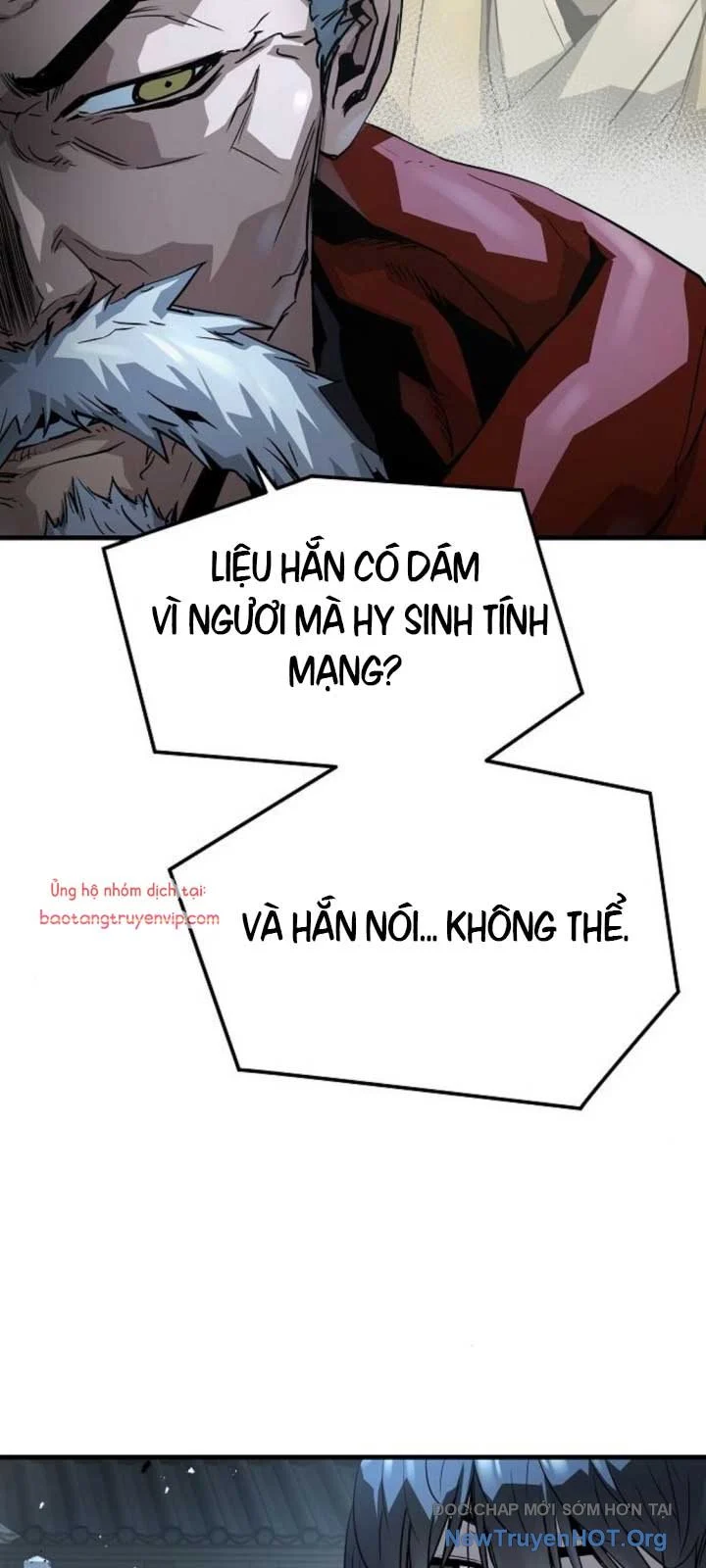 Tuyệt Thế Hồi Quy Chapter 55 - Next 