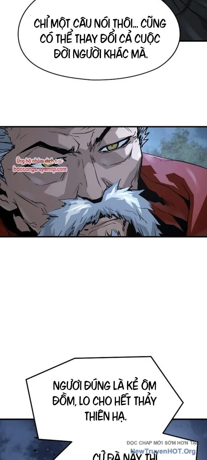 Tuyệt Thế Hồi Quy Chapter 55 - Next 
