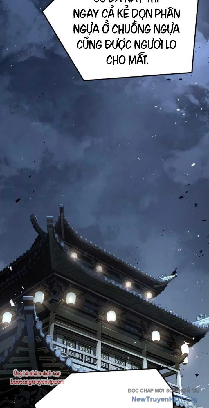 Tuyệt Thế Hồi Quy Chapter 55 - Next 