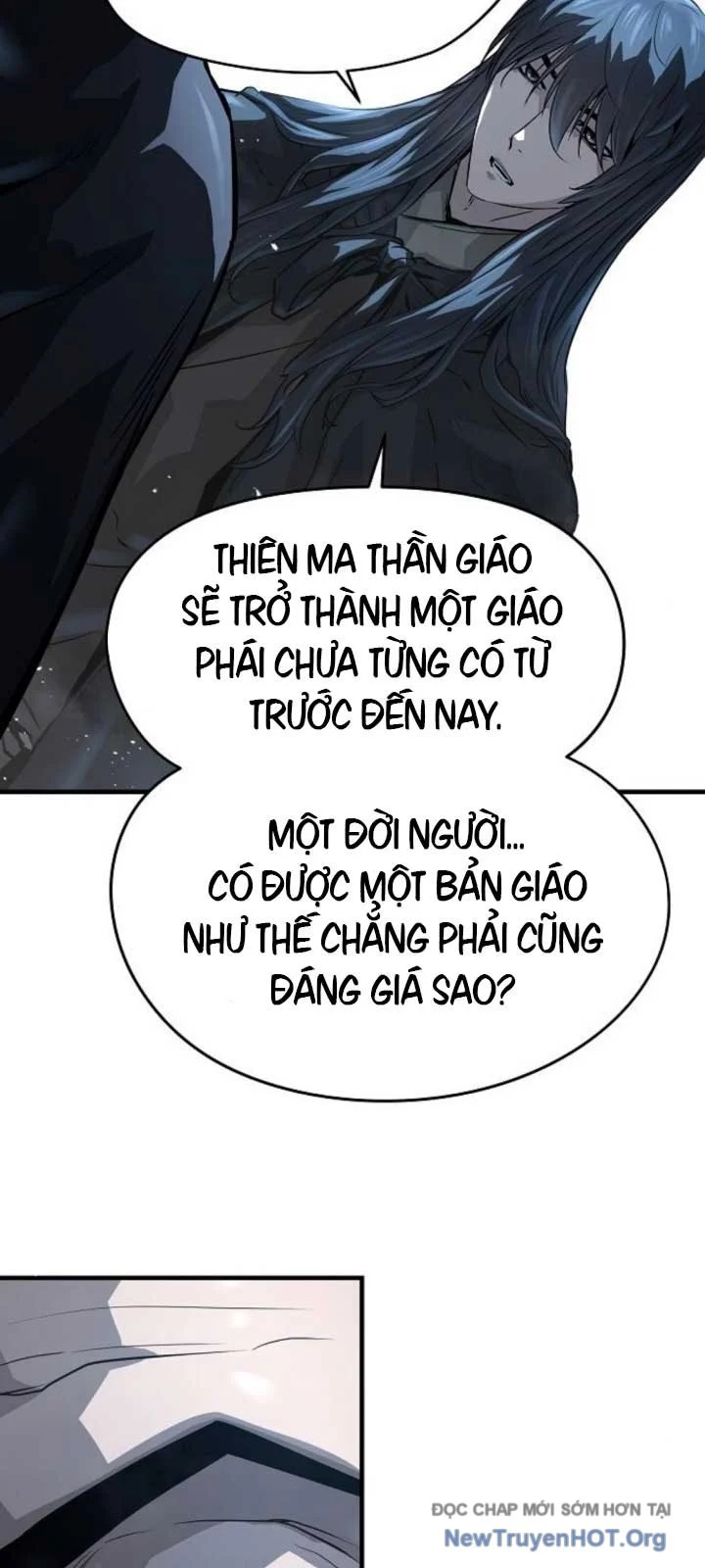 Tuyệt Thế Hồi Quy Chapter 55 - Next 