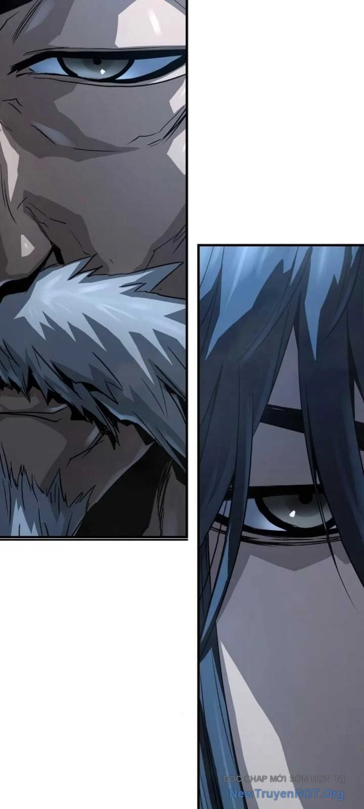 Tuyệt Thế Hồi Quy Chapter 55 - Next 