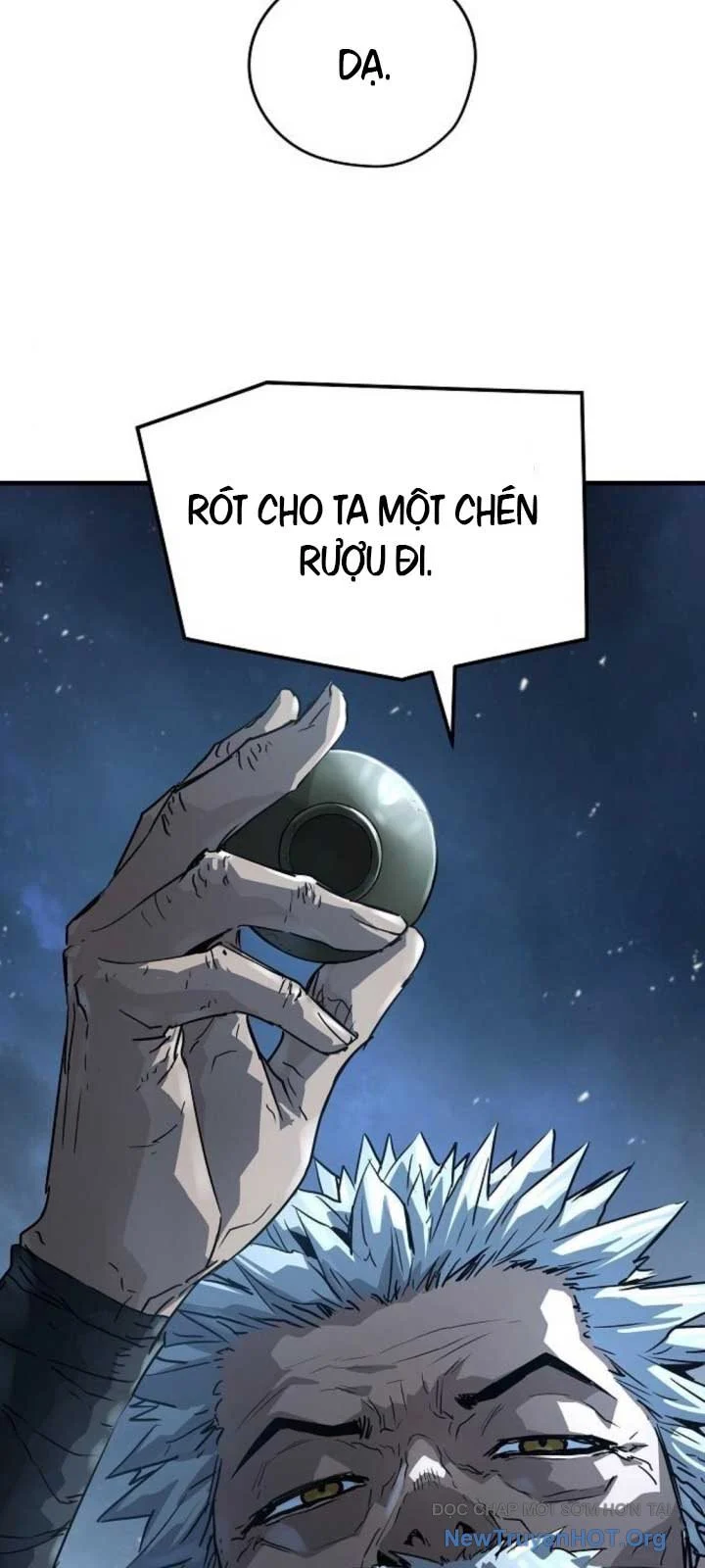 Tuyệt Thế Hồi Quy Chapter 55 - Next 
