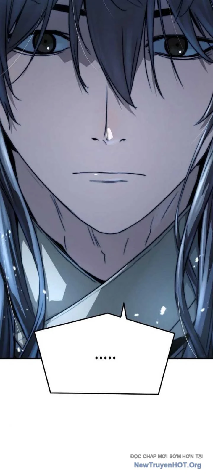 Tuyệt Thế Hồi Quy Chapter 55 - Next 
