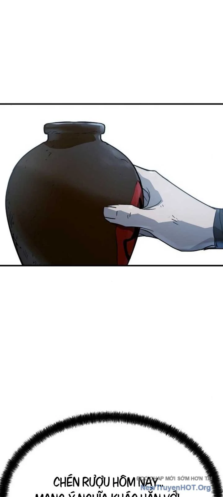 Tuyệt Thế Hồi Quy Chapter 55 - Next 