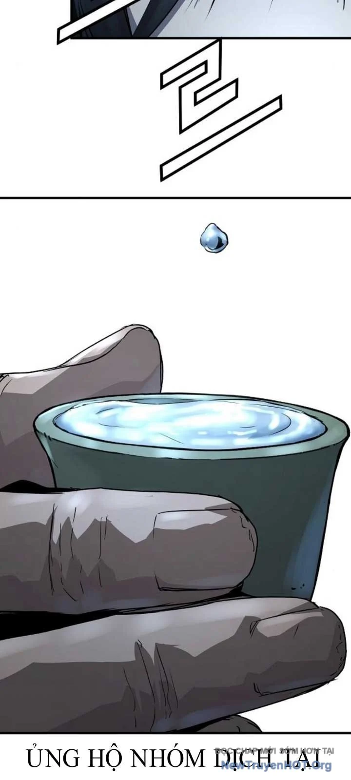 Tuyệt Thế Hồi Quy Chapter 55 - Next 