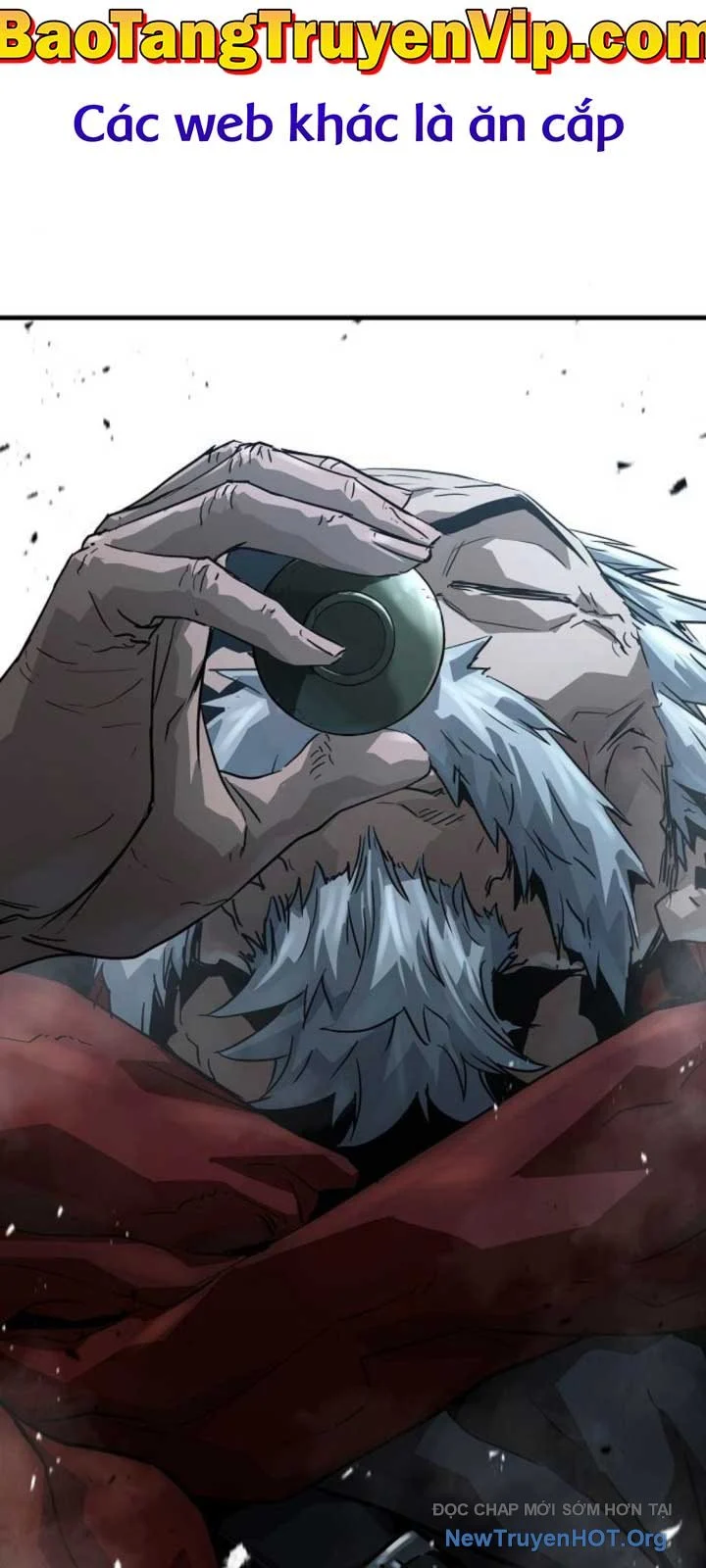 Tuyệt Thế Hồi Quy Chapter 55 - Next 