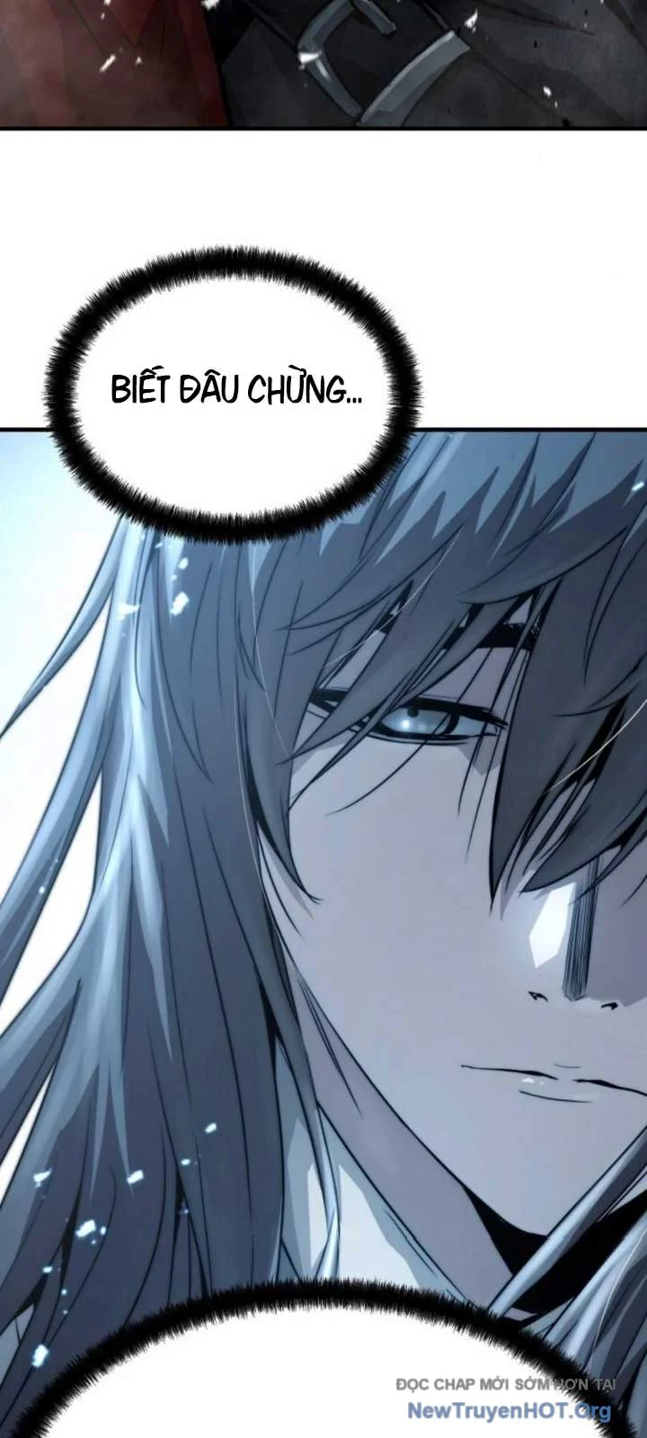 Tuyệt Thế Hồi Quy Chapter 55 - Next 