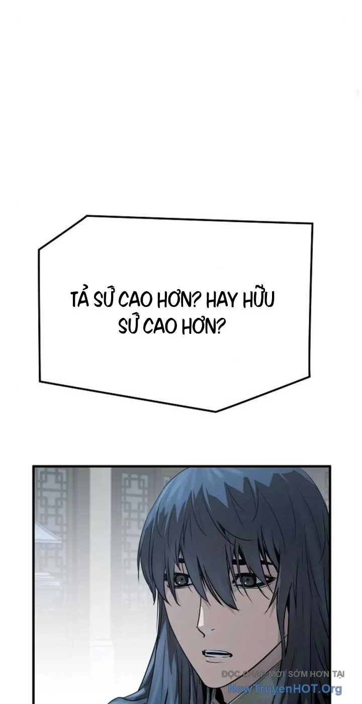 Tuyệt Thế Hồi Quy Chapter 55 - Next 