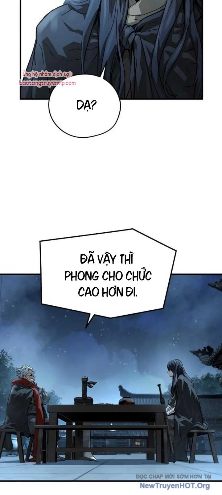 Tuyệt Thế Hồi Quy Chapter 55 - Next 