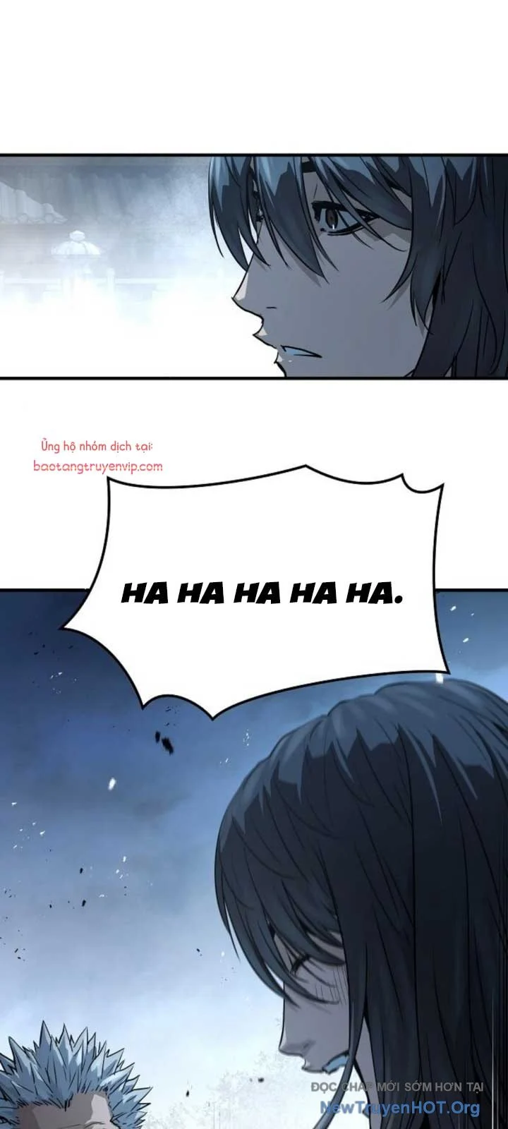 Tuyệt Thế Hồi Quy Chapter 55 - Next 