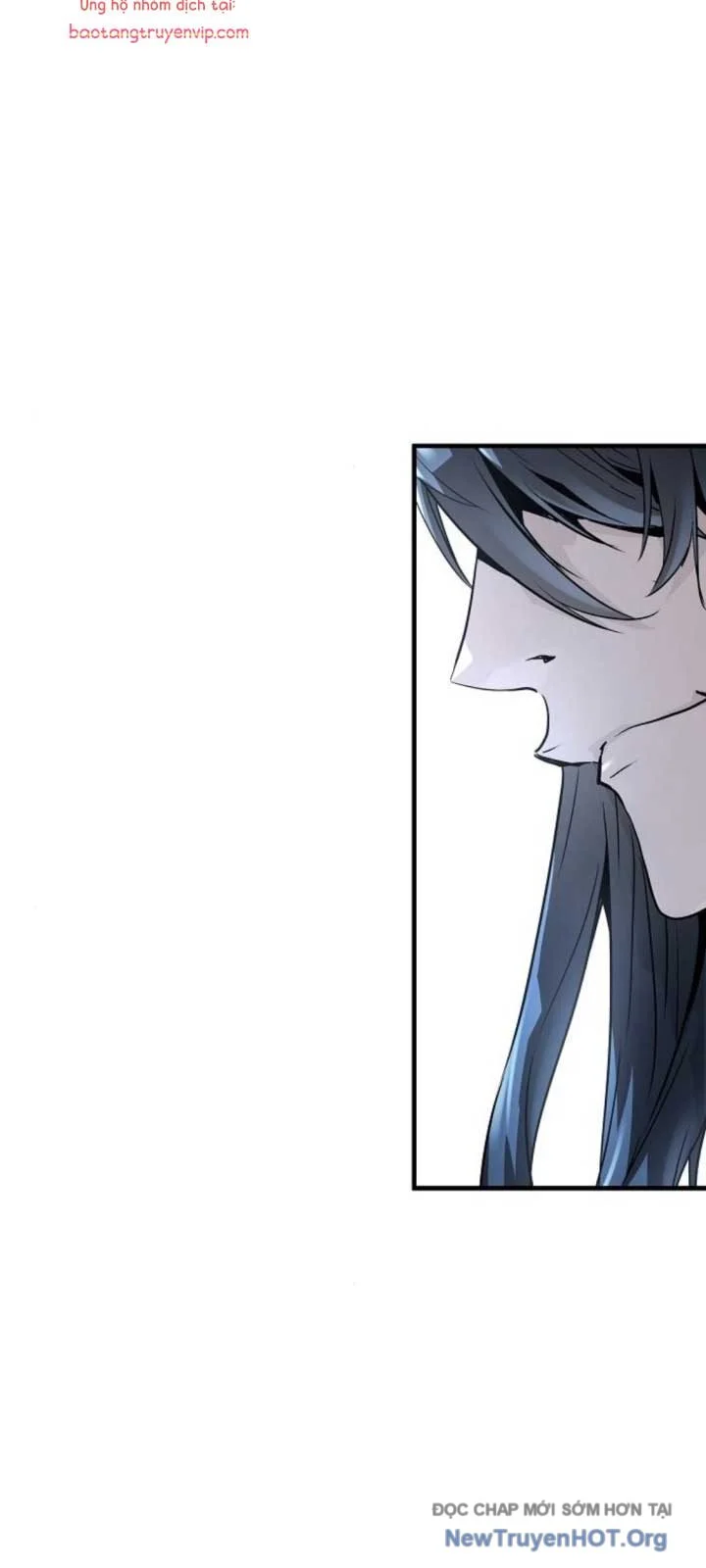 Tuyệt Thế Hồi Quy Chapter 55 - Next 