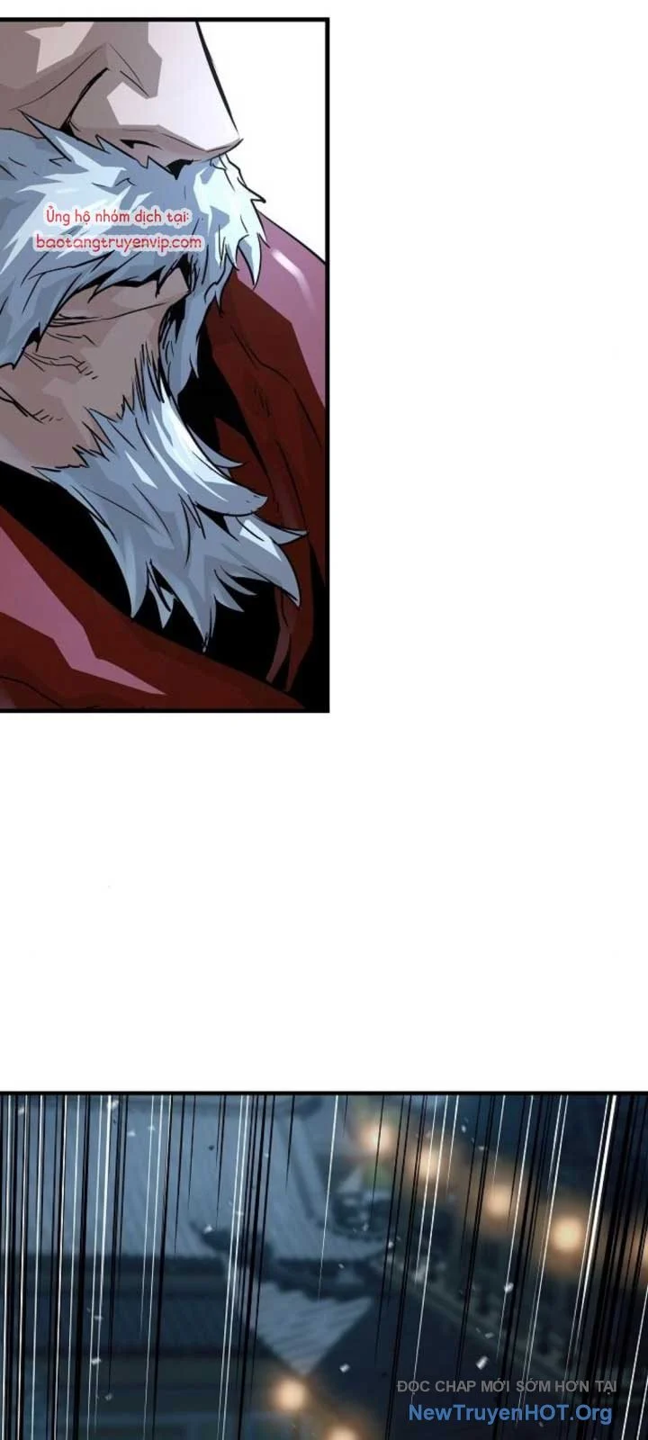 Tuyệt Thế Hồi Quy Chapter 55 - Next 