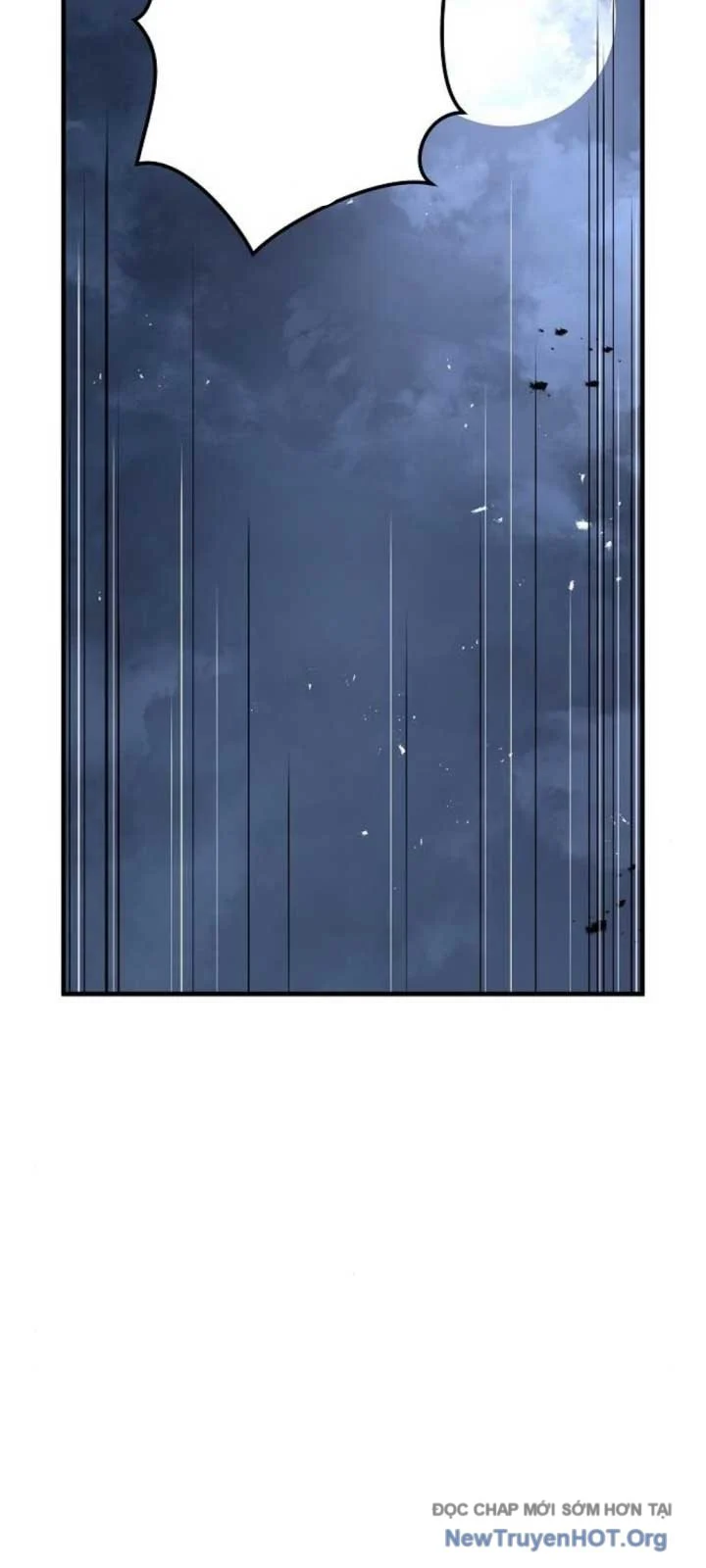 Tuyệt Thế Hồi Quy Chapter 55 - Next 