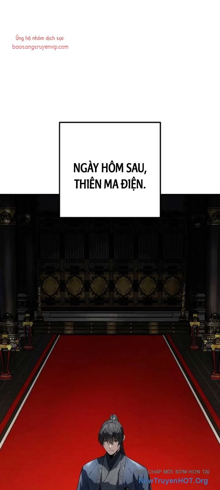 Tuyệt Thế Hồi Quy Chapter 55 - Next 