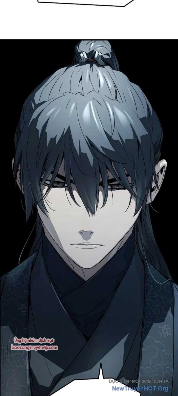 Tuyệt Thế Hồi Quy Chapter 55 - Next 