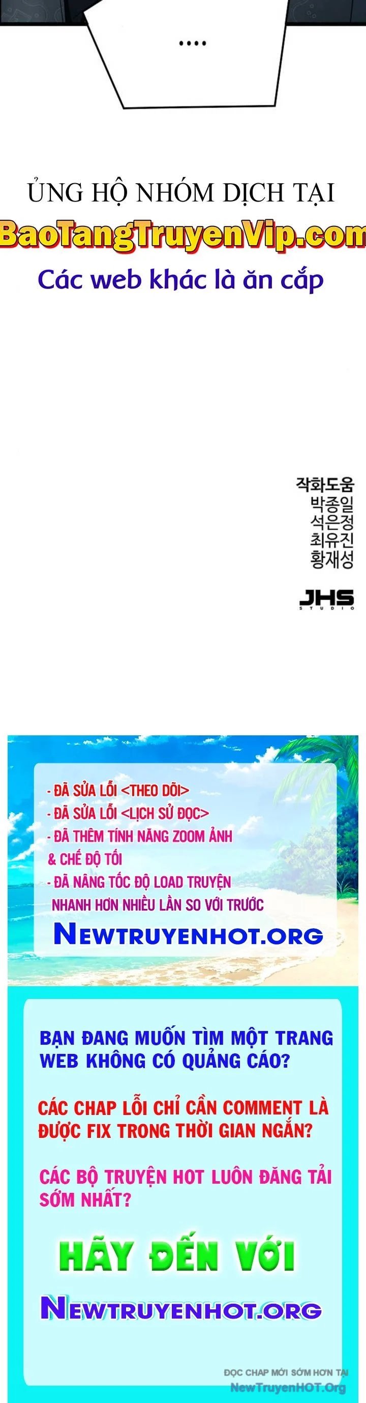 Tuyệt Thế Hồi Quy Chapter 55 - Next 