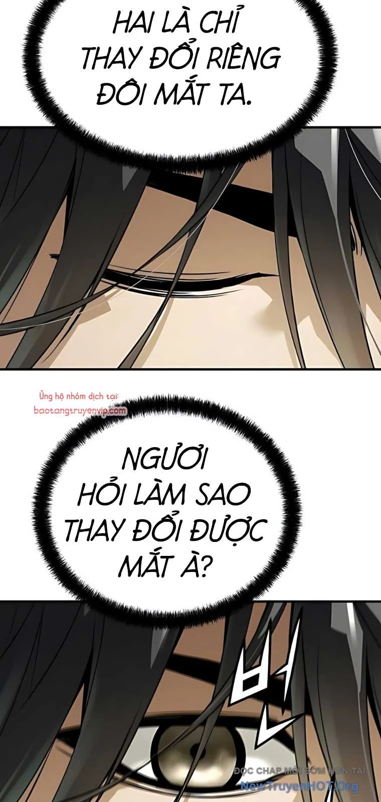 Tuyệt Thế Hồi Quy Chapter 58 - Trang 2