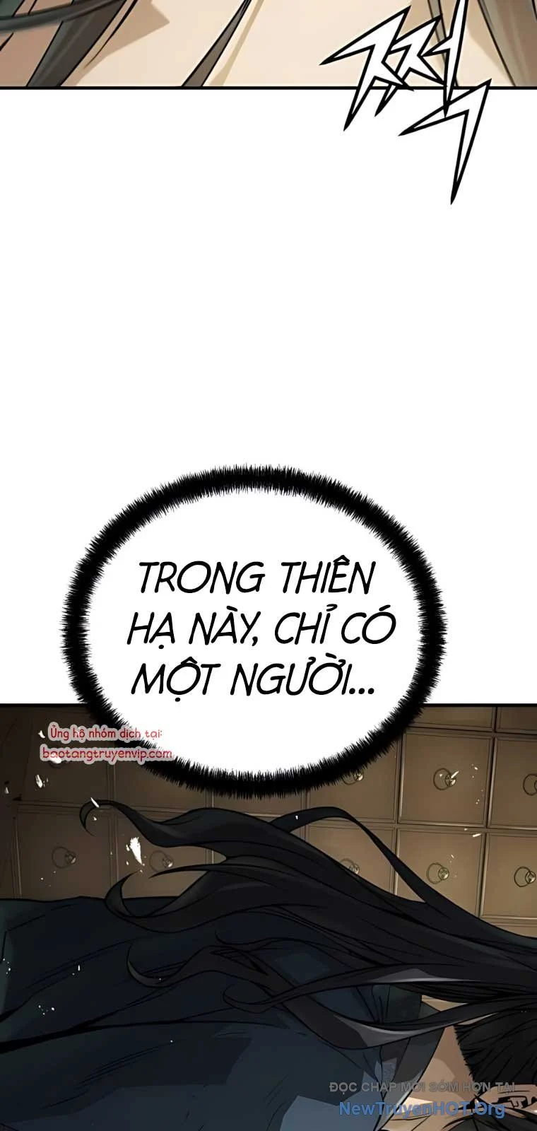 Tuyệt Thế Hồi Quy Chapter 58 - Trang 2