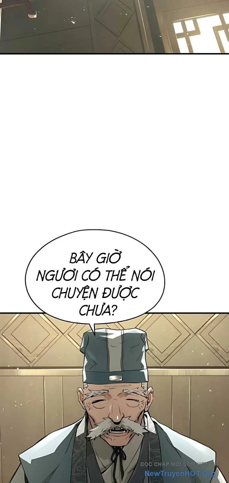 Tuyệt Thế Hồi Quy Chapter 58 - Trang 2