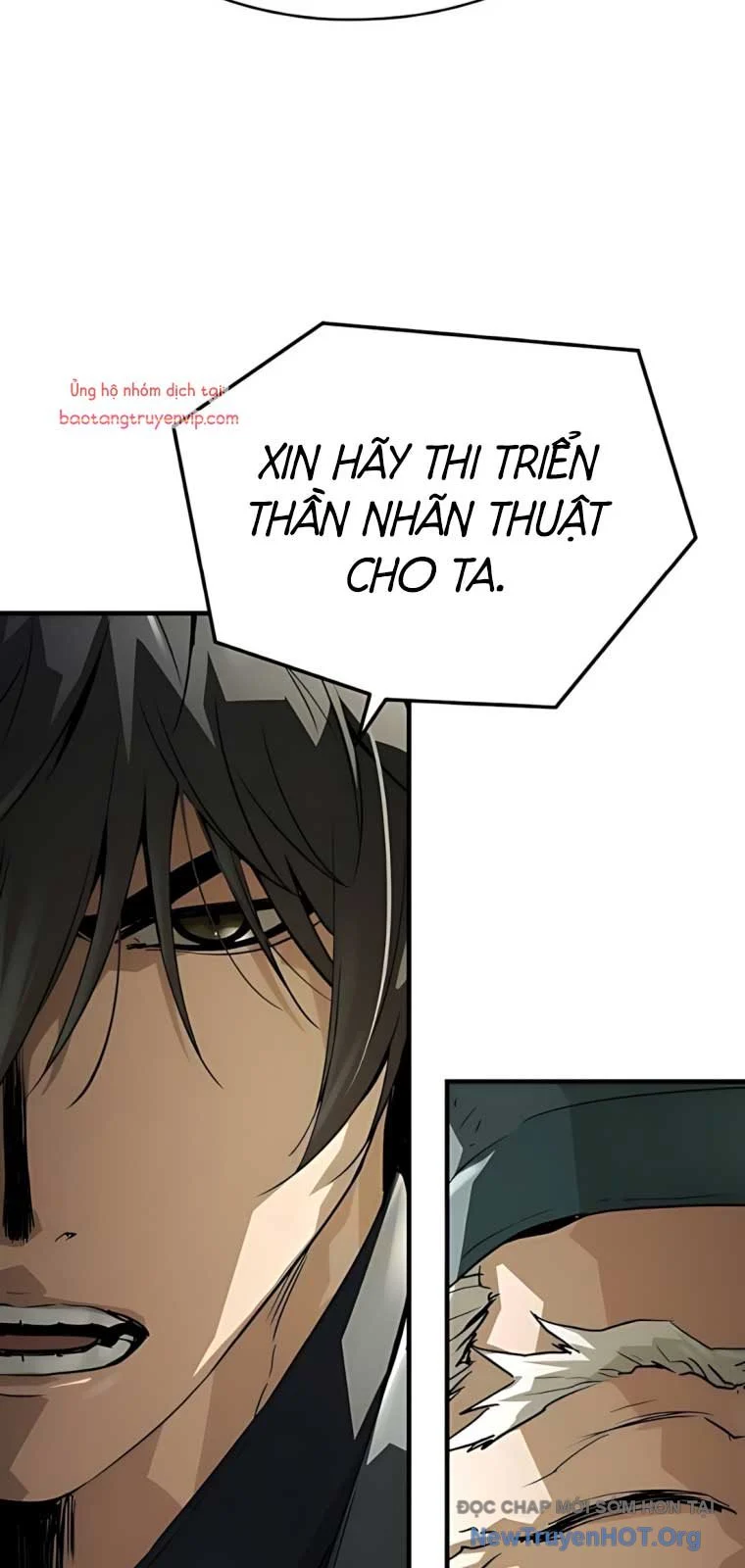 Tuyệt Thế Hồi Quy Chapter 58 - Trang 2