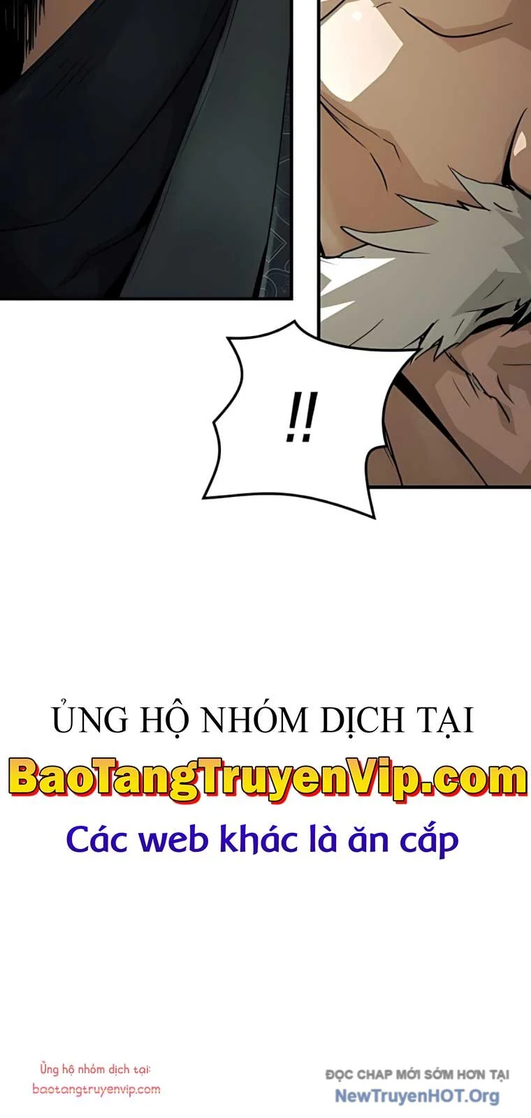 Tuyệt Thế Hồi Quy Chapter 58 - Trang 2