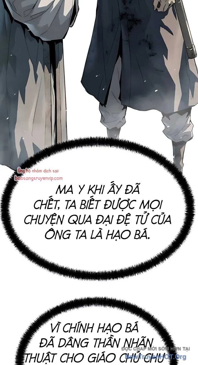 Tuyệt Thế Hồi Quy Chapter 58 - Trang 2