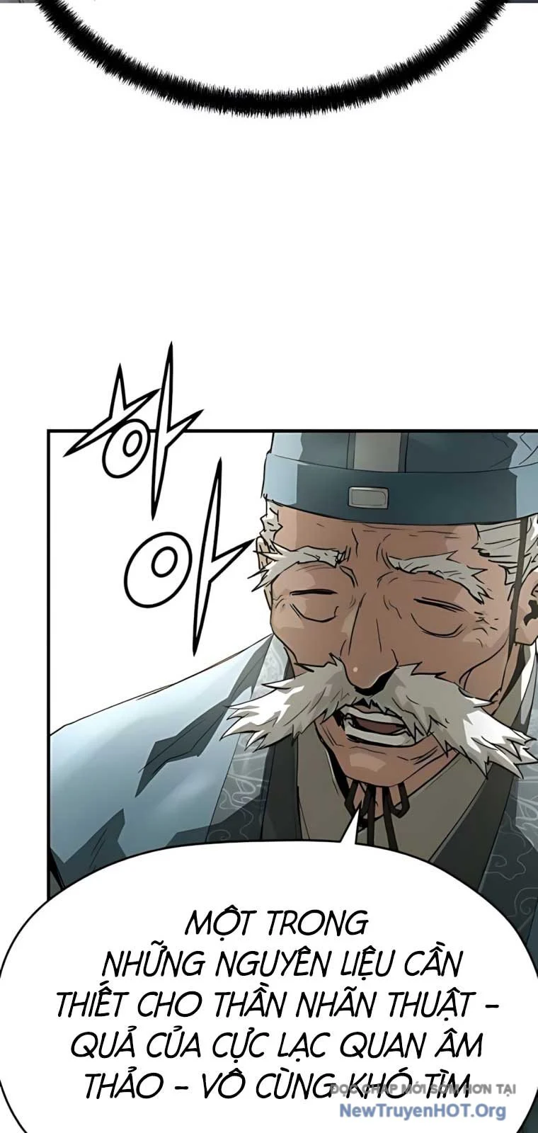 Tuyệt Thế Hồi Quy Chapter 58 - Trang 2