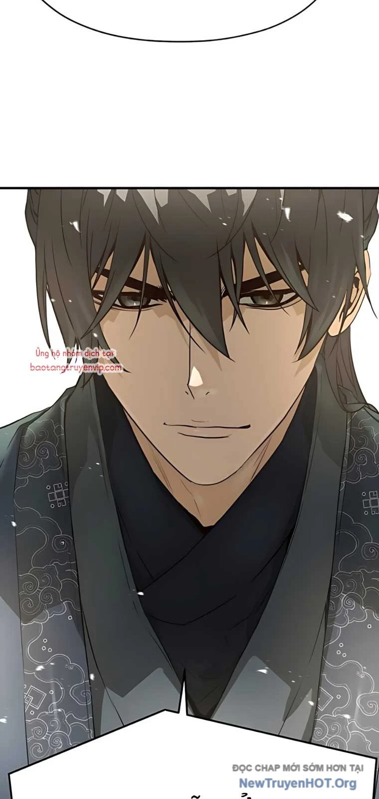 Tuyệt Thế Hồi Quy Chapter 58 - Trang 2