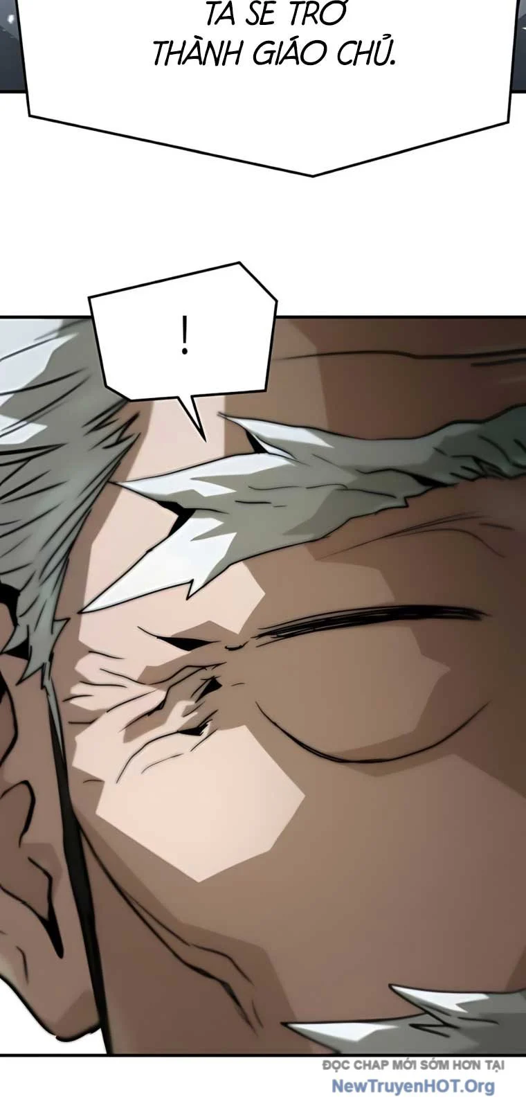 Tuyệt Thế Hồi Quy Chapter 58 - Trang 2