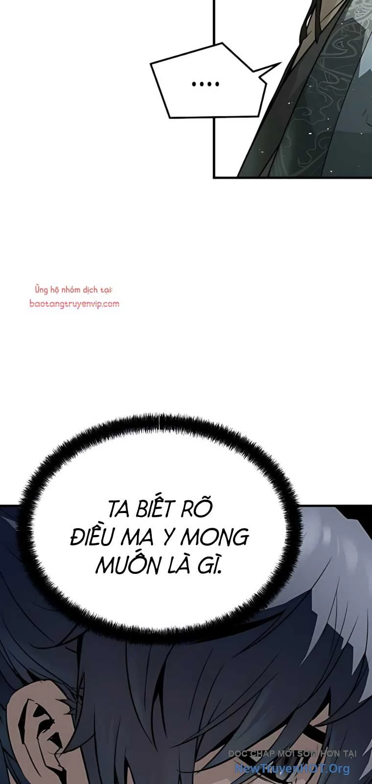 Tuyệt Thế Hồi Quy Chapter 58 - Trang 2