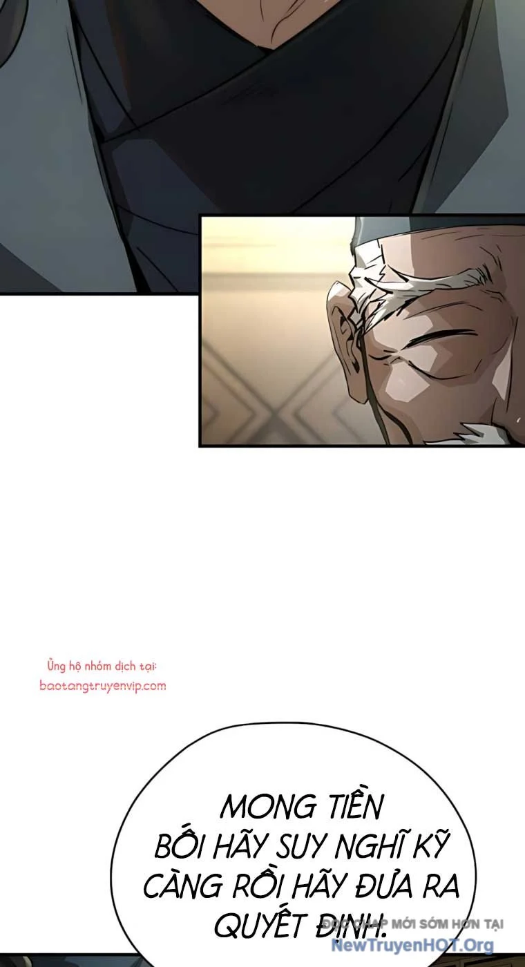 Tuyệt Thế Hồi Quy Chapter 58 - Trang 2