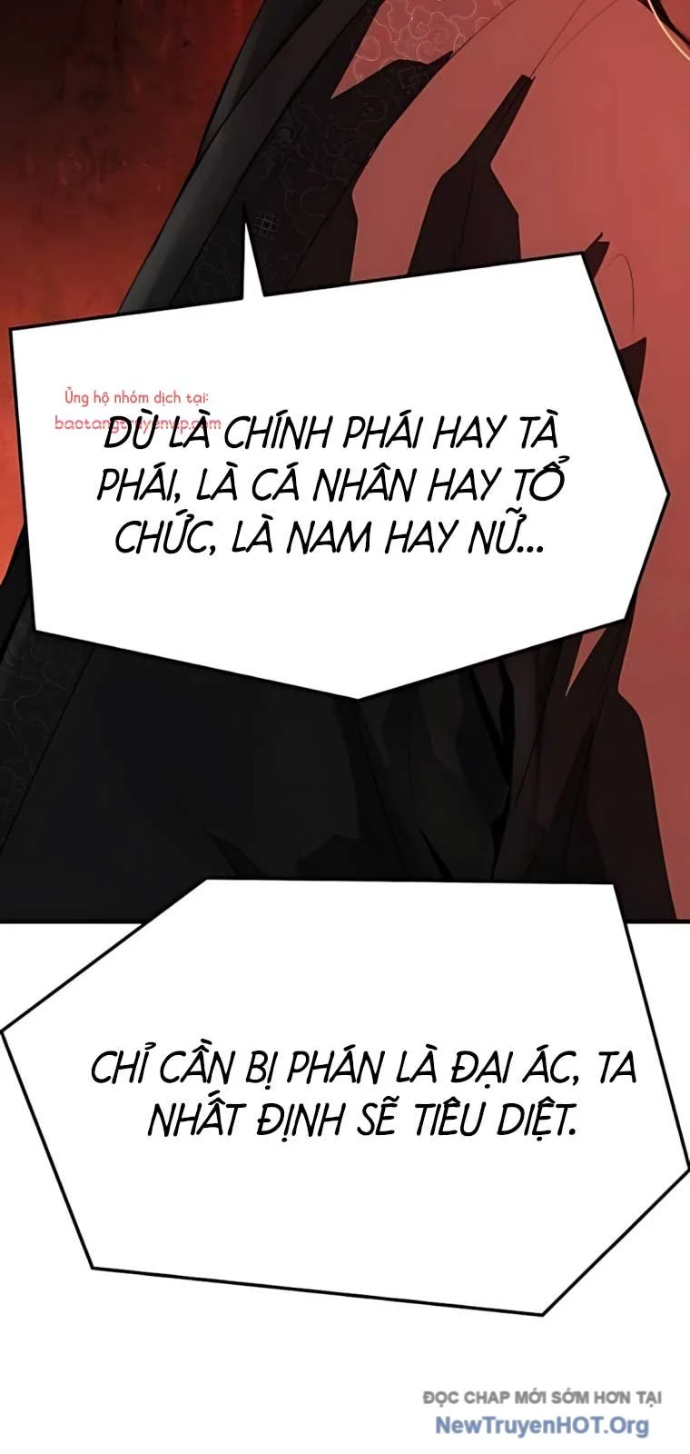 Tuyệt Thế Hồi Quy Chapter 58 - Trang 2