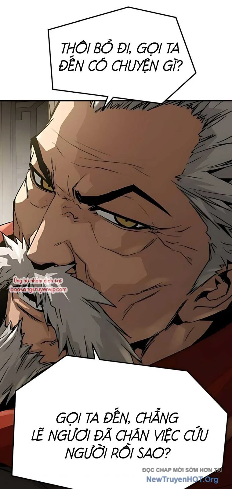 Tuyệt Thế Hồi Quy Chapter 58 - Trang 2