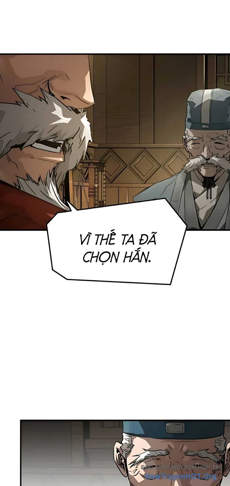 Tuyệt Thế Hồi Quy Chapter 58 - Trang 2